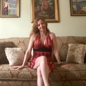 Love making new connections. Let’s do this!